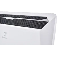 Конвектор Electrolux ECH/AG2-1500 3BI-W EEC, Белый 6