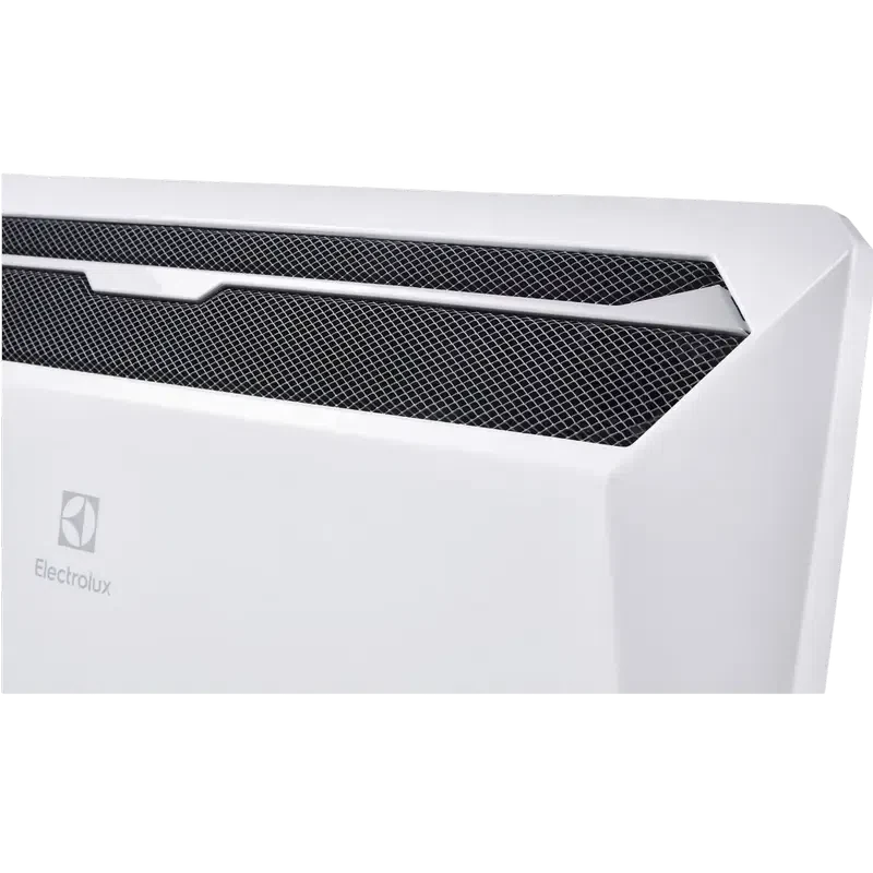 Конвектор Electrolux ECH/AG2-1500 3BI-W EEC, Белый 6