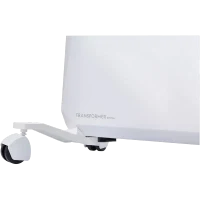 Конвектор Electrolux ECH/AG2-1500 3BI-W EEC, Белый 5