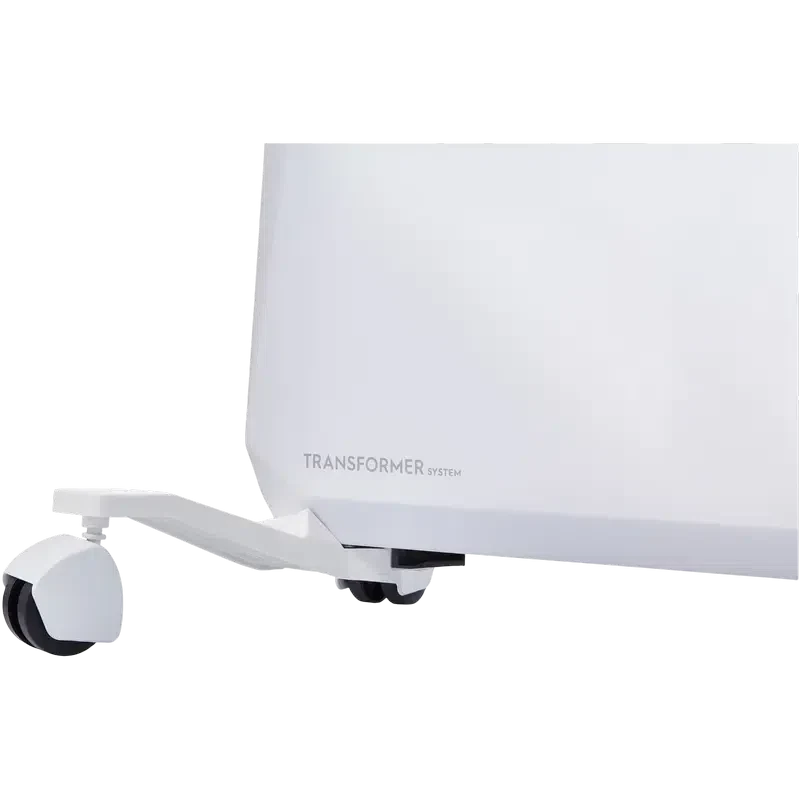 Конвектор Electrolux ECH/AG2-1500 3BI-W EEC, Белый 5