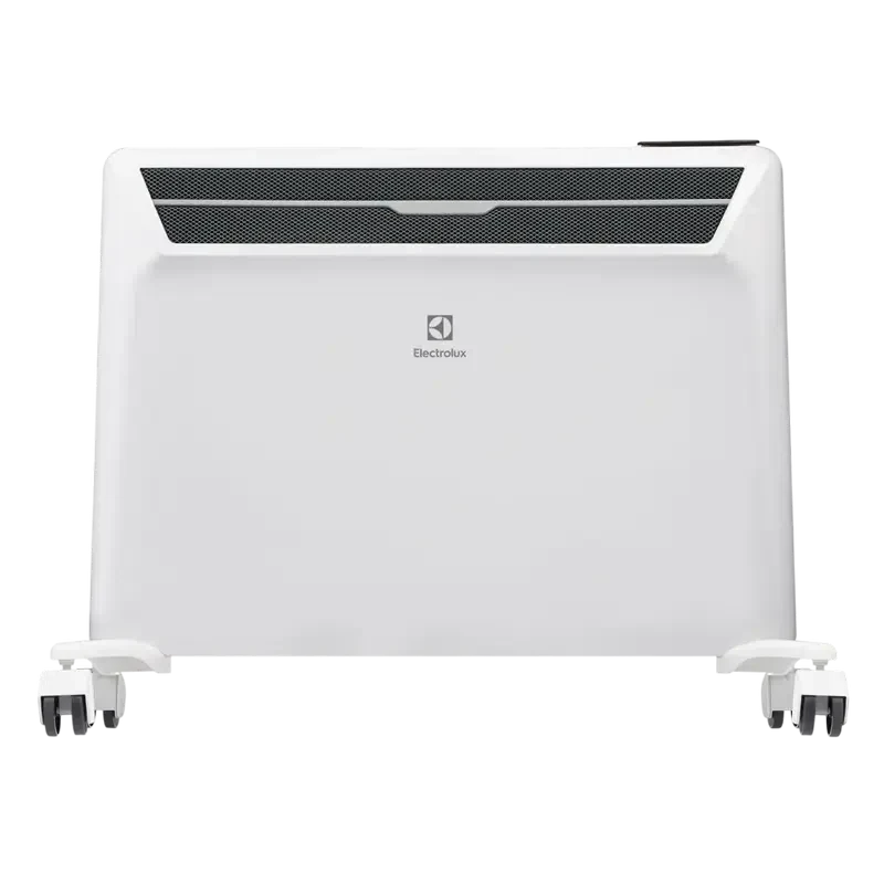 Конвектор Electrolux ECH/AG2-1500 3BI-W EEC, Белый 2