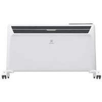 Конвектор Electrolux ECH/AG2-2000 3BI-W EEC, Белый 2