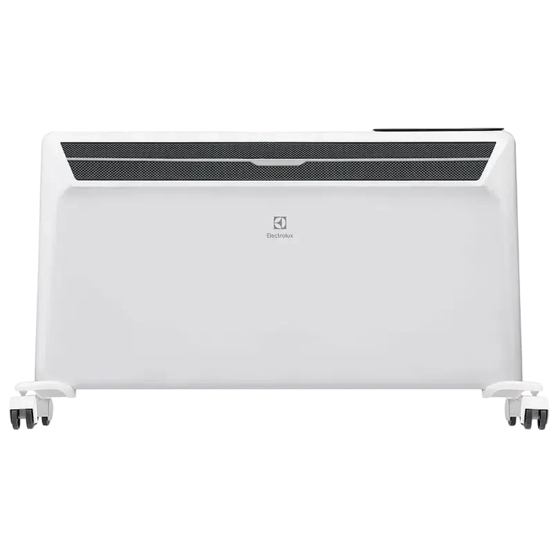 Конвектор Electrolux ECH/AG2-2000 3BI-W EEC, Белый 2