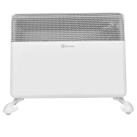 Конвектор Electrolux ECH/AT-1500 3AI-W EEC, Белый 2