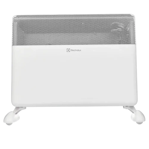 Конвектор Electrolux ECH/AT-1500 3AI-W EEC, Белый