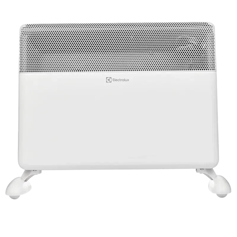 Конвектор Electrolux ECH/AT-1500 3AI-W EEC, Белый 2