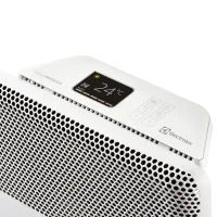 Конвектор Electrolux ECH/AT-1500 3AI-W EEC, Белый 3