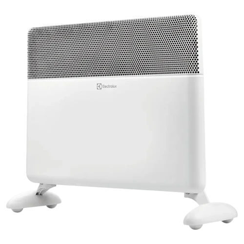 Конвектор Electrolux ECH/AT-1500 3AI-W EEC, Белый