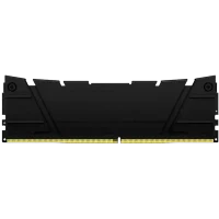 Оперативная память Kingston FURY Renegade, DDR4 SDRAM, 3600 МГц, 8ГБ 4