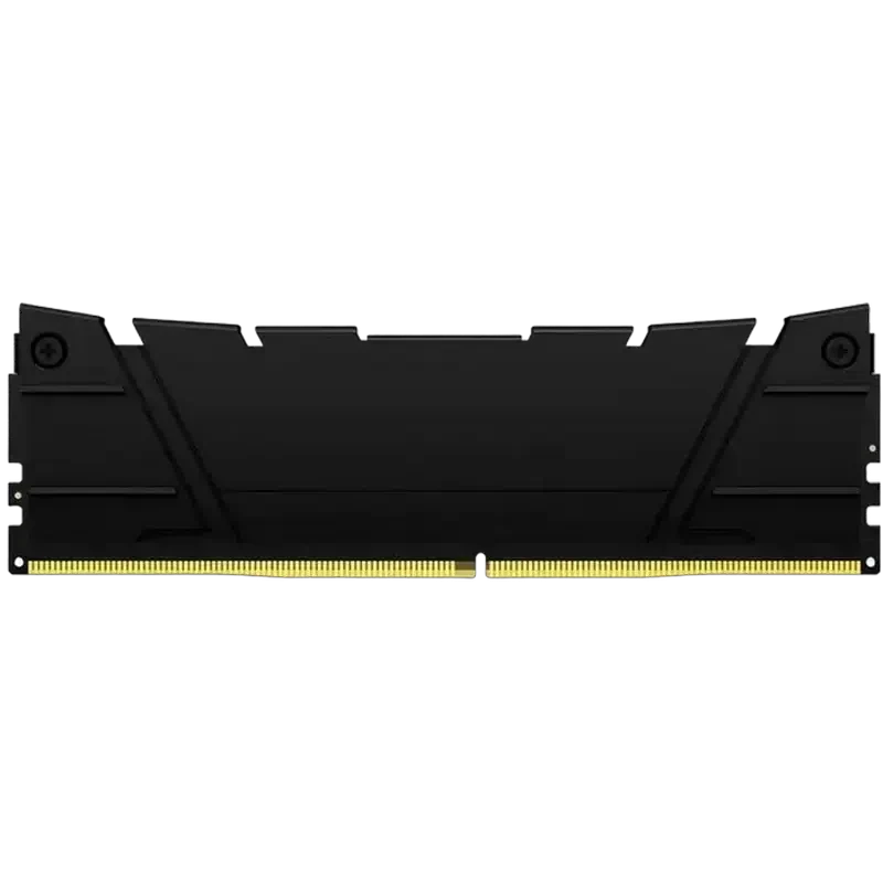 Оперативная память Kingston FURY Renegade, DDR4 SDRAM, 3600 МГц, 8ГБ 4