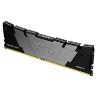 Оперативная память Kingston FURY Renegade, DDR4 SDRAM, 3600 МГц, 8ГБ