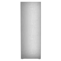Холодильник однодверный Liebherr Rsfe 5220, Серебристый