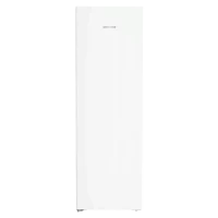 Морозильник Liebherr SFNd 5227