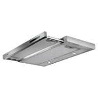 Hotă Faber Maxima NG Touch EV8 LED X A60 ( 315.0635.146 ), Silver