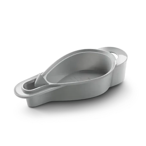 Aparat de călcat cu aburi staționar Philips AIS6020/70, Green