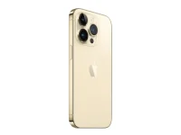 Apple iPhone 14 Pro 1TB Gold 4