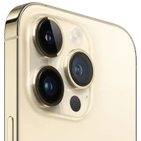 Apple iPhone 14 Pro 1TB Gold 9