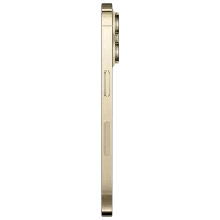 Apple iPhone 14 Pro 1TB Gold 5