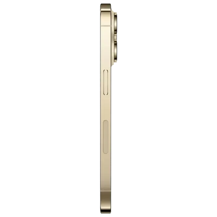 Apple iPhone 14 Pro 1TB Gold 5