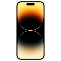 Apple iPhone 14 Pro 1TB Gold 2