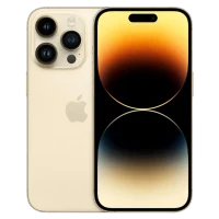 Apple iPhone 14 Pro 1TB Gold