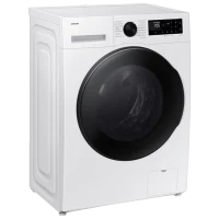 Mașină de spălat rufe cu uscător Samsung WD90DG5G34BELE 3