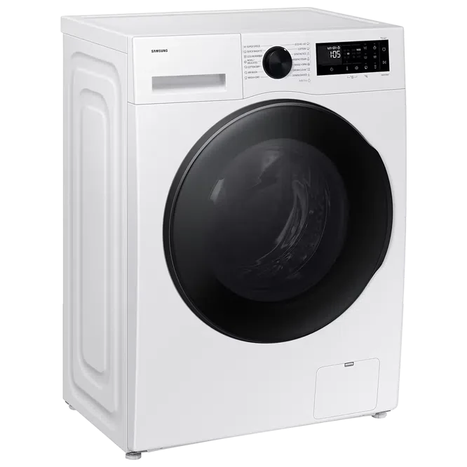 Mașină de spălat rufe cu uscător Samsung WD90DG5G34BELE 3