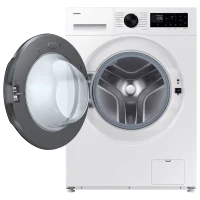 Mașină de spălat rufe cu uscător Samsung WD90DG5G34BELE 4
