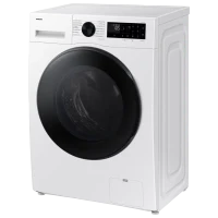 Mașină de spălat rufe cu uscător Samsung WD90DG5G34BELE 2