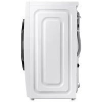 Mașină de spălat rufe cu uscător Samsung WD90DG5G34BELE 5