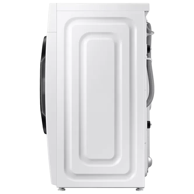Mașină de spălat rufe cu uscător Samsung WD90DG5G34BELE 5