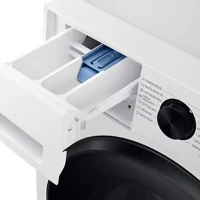 Mașină de spălat rufe cu uscător Samsung WD90DG5G34BELE 8