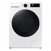 Mașină de spălat rufe cu uscător Samsung WD90DG5G34BELE
