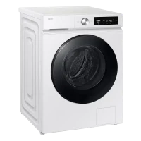 Mașină de spălat rufe cu uscător Samsung WD11DB7B85GWU4, Alb 3