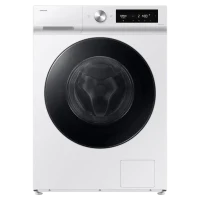 Mașină de spălat rufe cu uscător Samsung WD11DB7B85GWU4, Alb