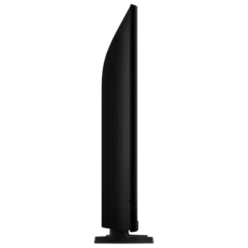 Телевизор Samsung UE32F6000FUXUA, Black 32"