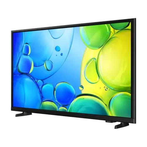 Телевизор Samsung UE32F6000FUXUA, Black 32"