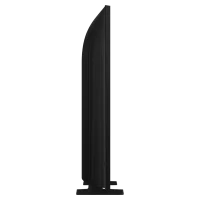 Televizor Samsung UE32H5000FUXUA, Black 32" 4