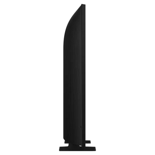 Телевизор Samsung UE32H5000FUXUA, Black 32"