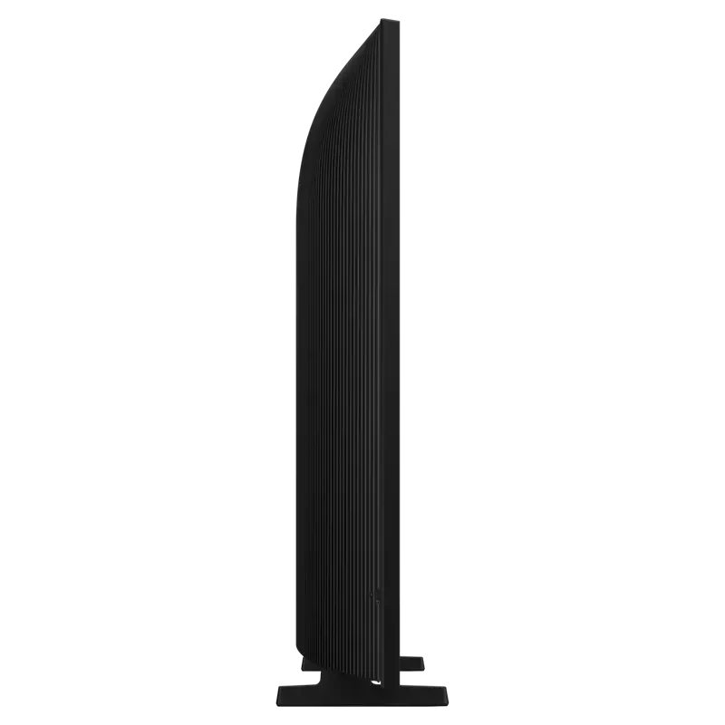 Televizor Samsung UE32H5000FUXUA, Black 32" 4