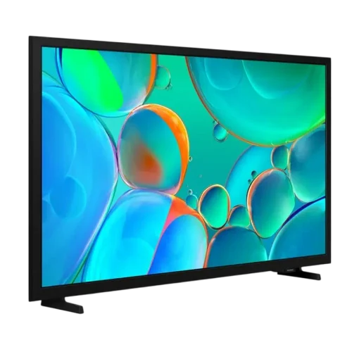 Телевизор Samsung UE32H5000FUXUA, Black 32"