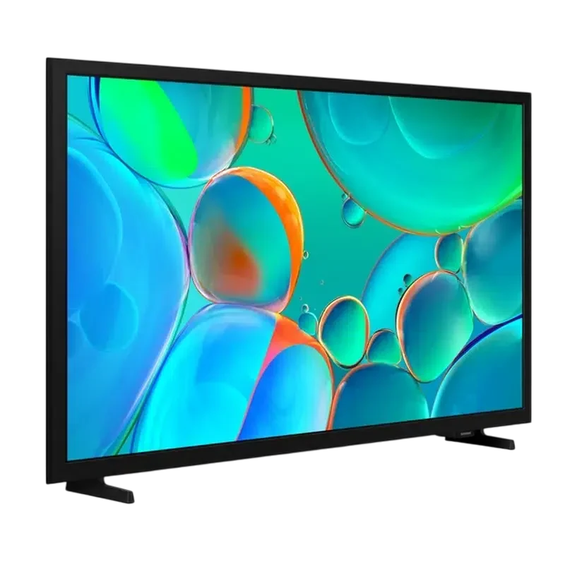 Televizor Samsung UE32H5000FUXUA, Black 32" 3