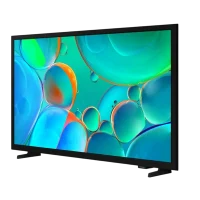 Televizor Samsung UE32H5000FUXUA, Black 32" 2
