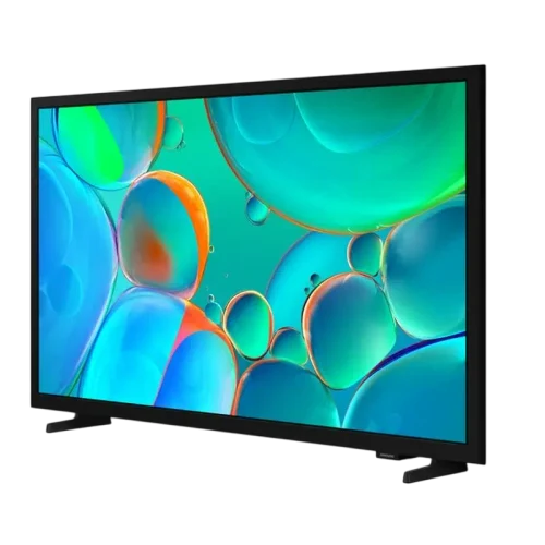 Телевизор Samsung UE32H5000FUXUA, Black 32"