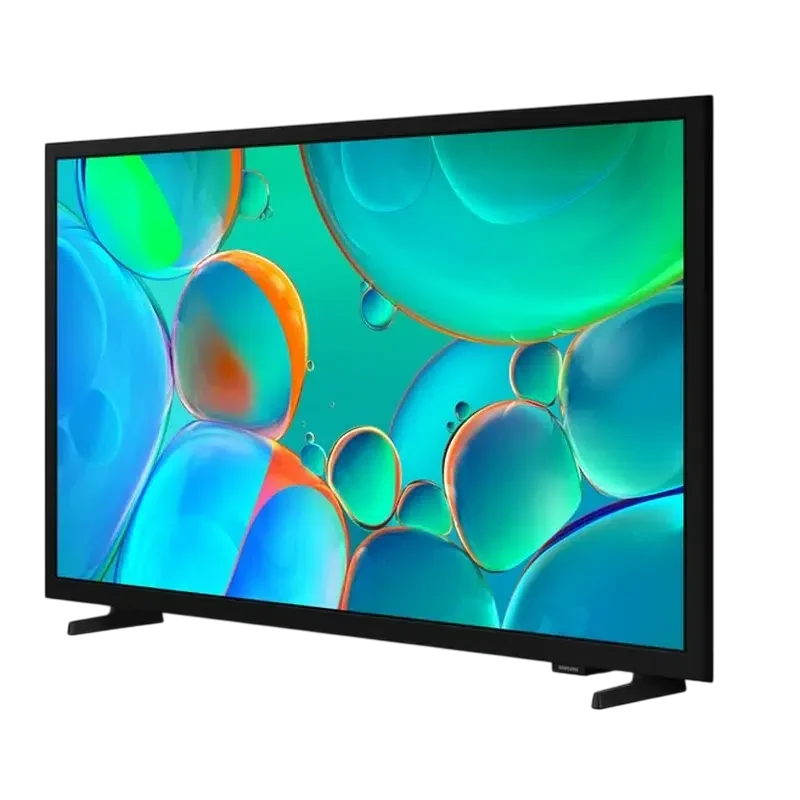 Televizor Samsung UE32H5000FUXUA, Black 32" 2