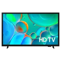 Televizor Samsung UE32H5000FUXUA, Black 32"