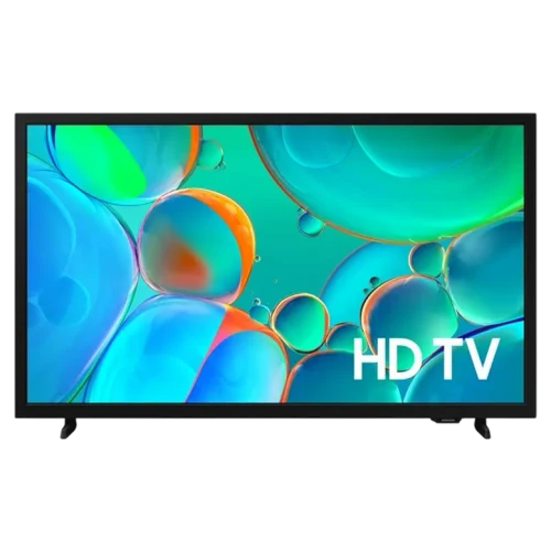 Телевизор Samsung UE32H5000FUXUA, Black 32"