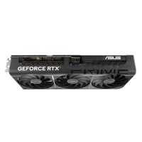 Placă video ASUS Prime GeForce RTX 5060 Ti OC, Black 7
