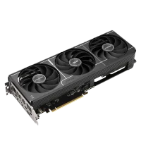 Placă video ASUS Prime GeForce RTX 5060 Ti OC, Black 6