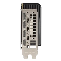 Placă video ASUS Prime GeForce RTX 5060 Ti OC, Black 9